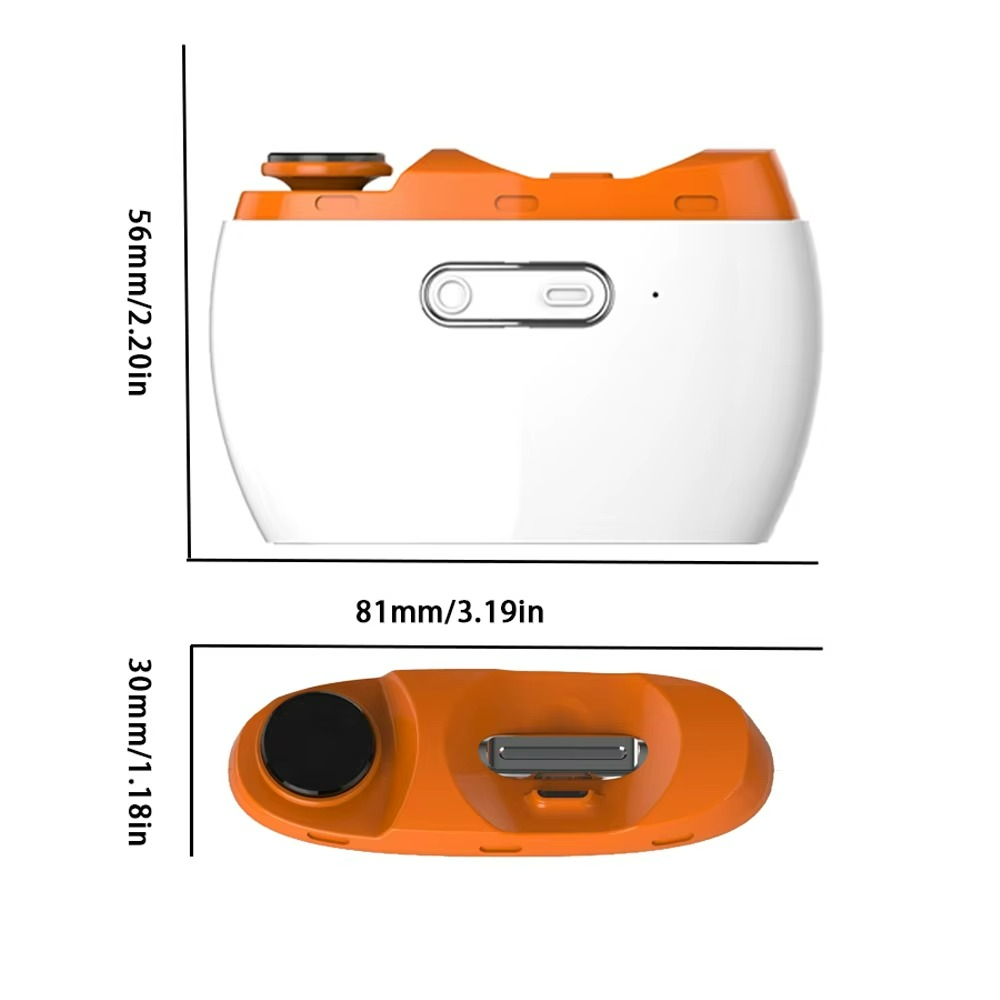 El Cuidado de tus uñas que Antes dependía de un Spa, Ahora lo tienes en tu bolsillo.